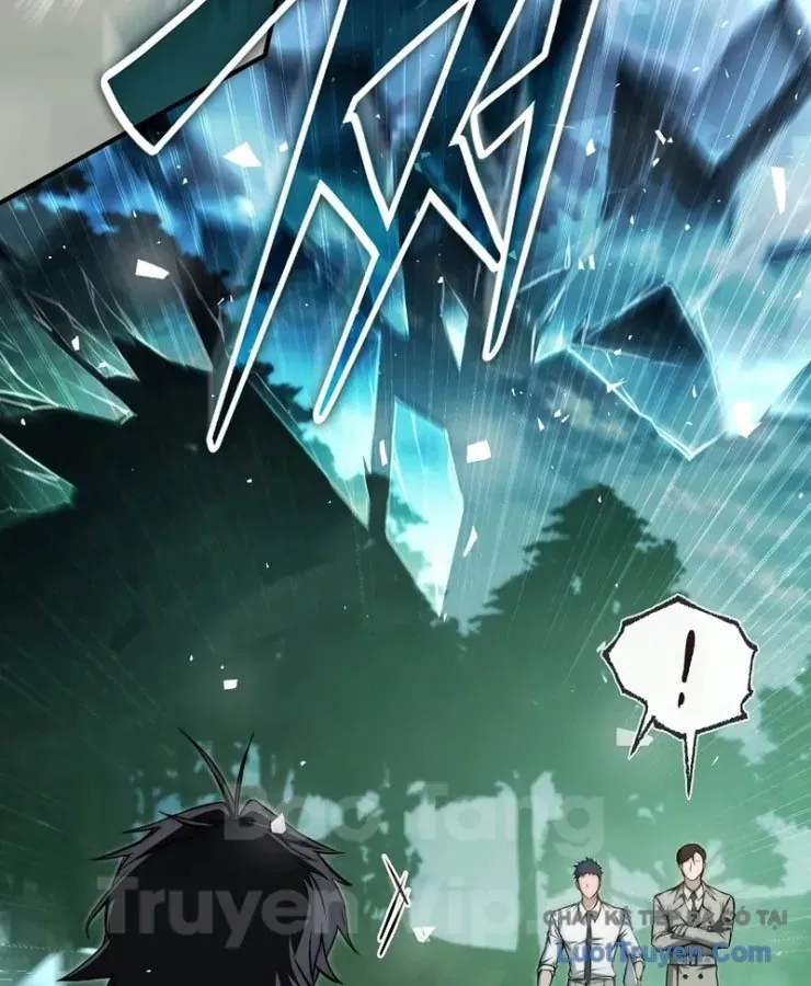 Thợ Rèn Vô Hạn Hồi Quy Chapter 11 - Trang 26