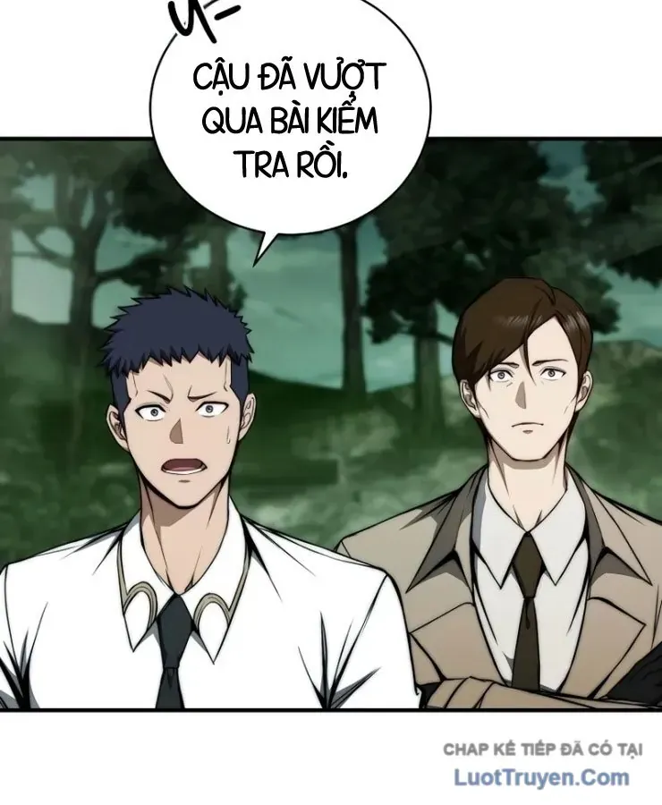 Thợ Rèn Vô Hạn Hồi Quy Chapter 11 - Trang 29