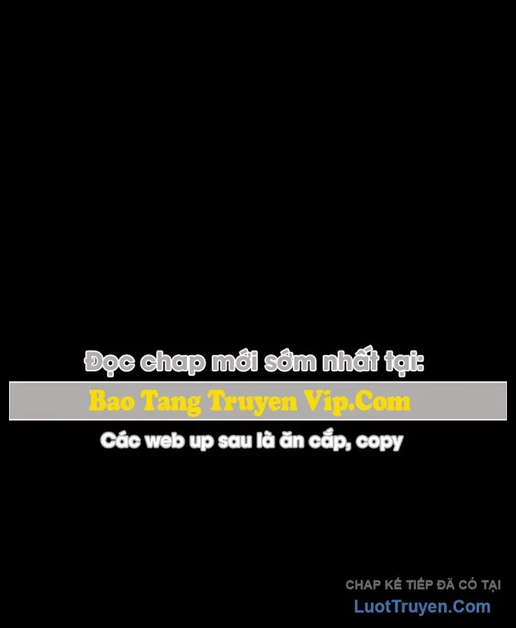 Thợ Rèn Vô Hạn Hồi Quy Chapter 11 - Trang 33