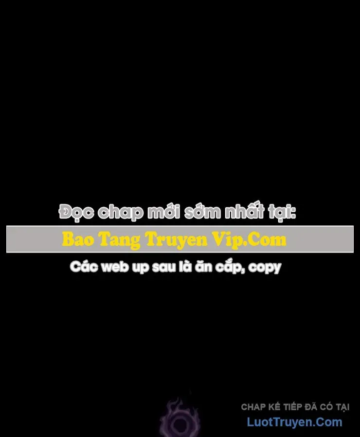 Thợ Rèn Vô Hạn Hồi Quy Chapter 11 - Trang 35