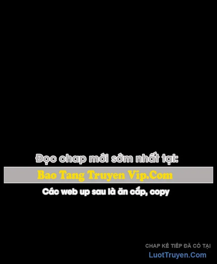 Thợ Rèn Vô Hạn Hồi Quy Chapter 11 - Trang 37