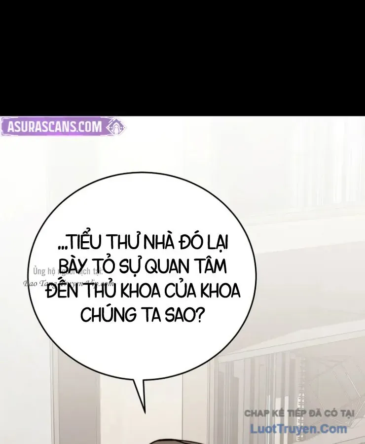 Thợ Rèn Vô Hạn Hồi Quy Chapter 11 - Trang 38