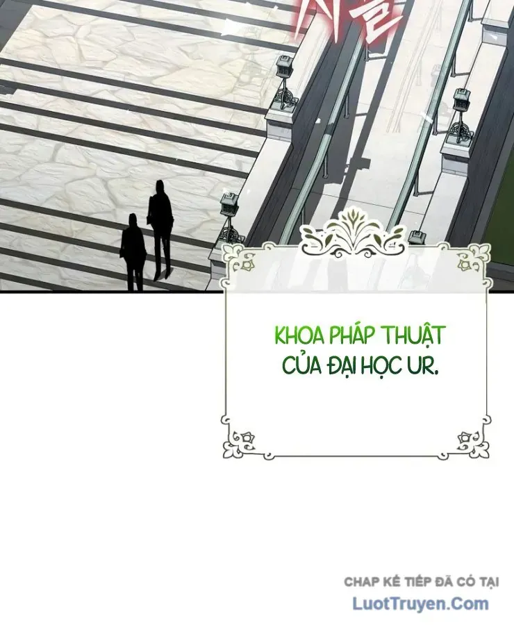 Thợ Rèn Vô Hạn Hồi Quy Chapter 11 - Trang 4