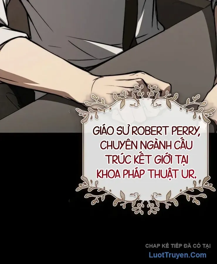 Thợ Rèn Vô Hạn Hồi Quy Chapter 11 - Trang 40