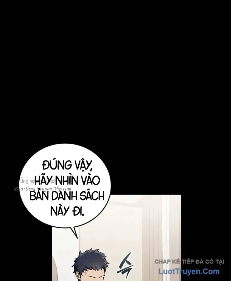 Thợ Rèn Vô Hạn Hồi Quy Chapter 11 - Trang 41