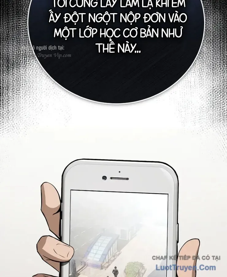 Thợ Rèn Vô Hạn Hồi Quy Chapter 11 - Trang 43