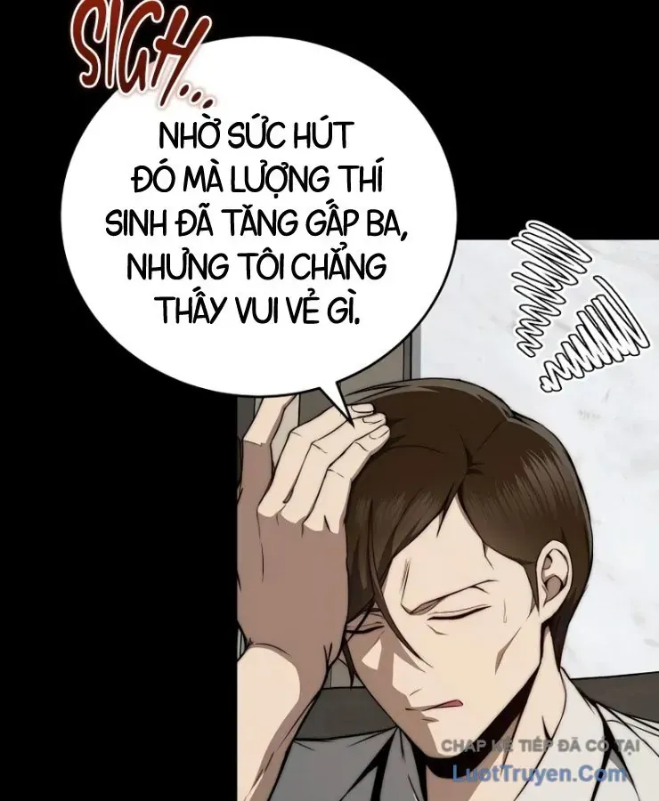 Thợ Rèn Vô Hạn Hồi Quy Chapter 11 - Trang 45
