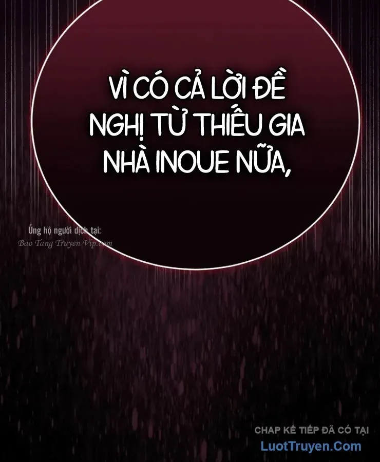 Thợ Rèn Vô Hạn Hồi Quy Chapter 11 - Trang 49
