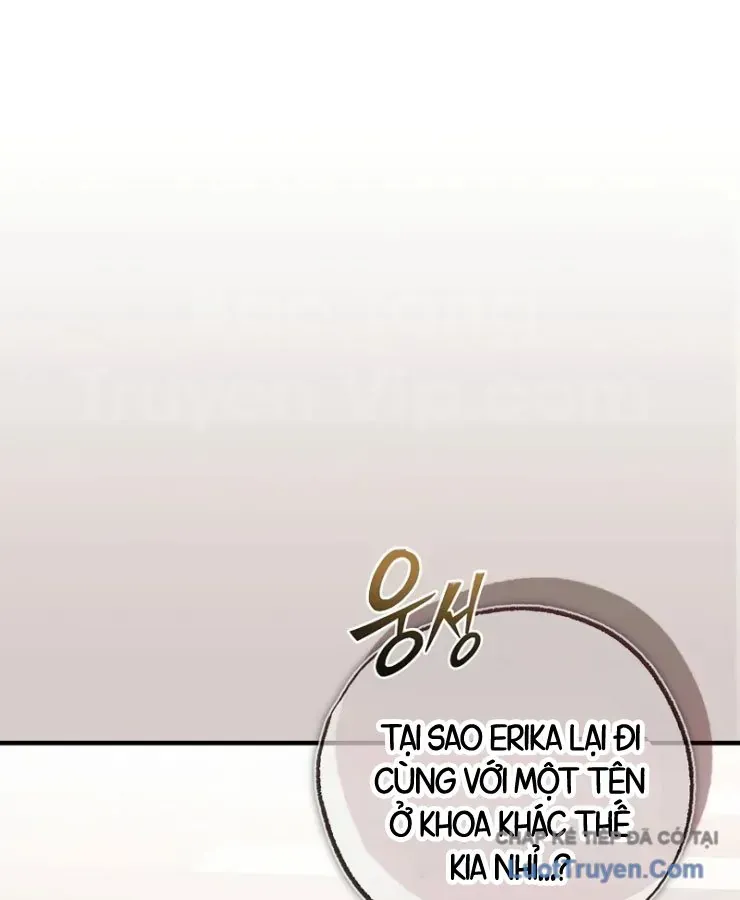 Thợ Rèn Vô Hạn Hồi Quy Chapter 11 - Trang 5