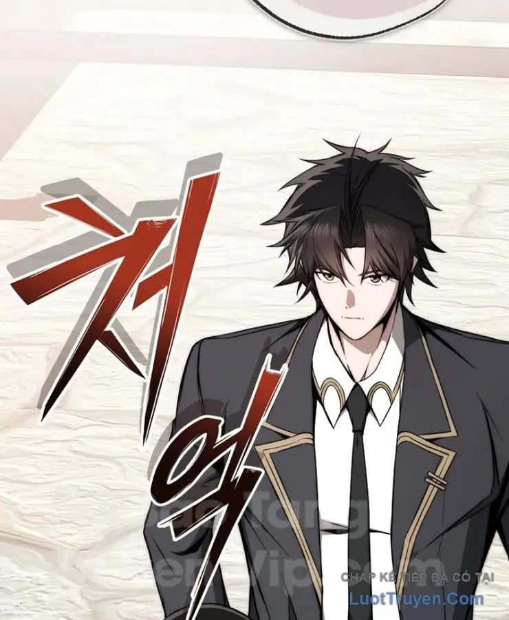 Thợ Rèn Vô Hạn Hồi Quy Chapter 11 - Trang 6