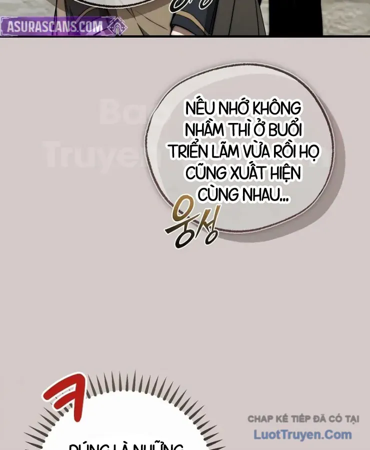 Thợ Rèn Vô Hạn Hồi Quy Chapter 11 - Trang 8