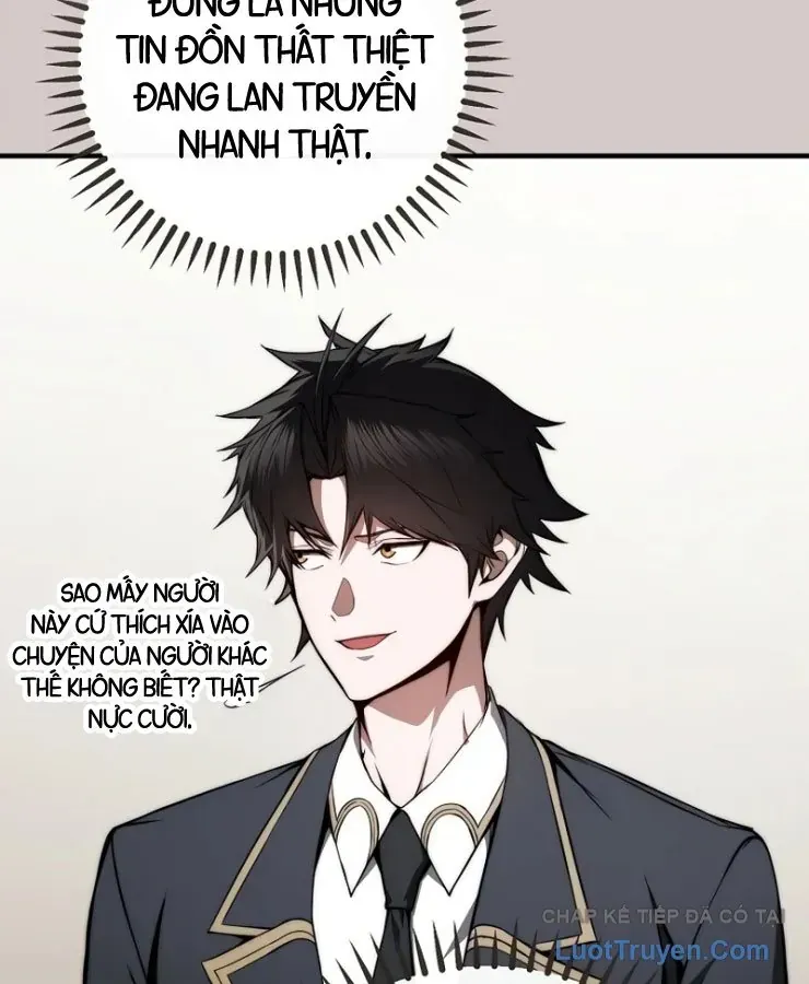 Thợ Rèn Vô Hạn Hồi Quy Chapter 11 - Trang 9