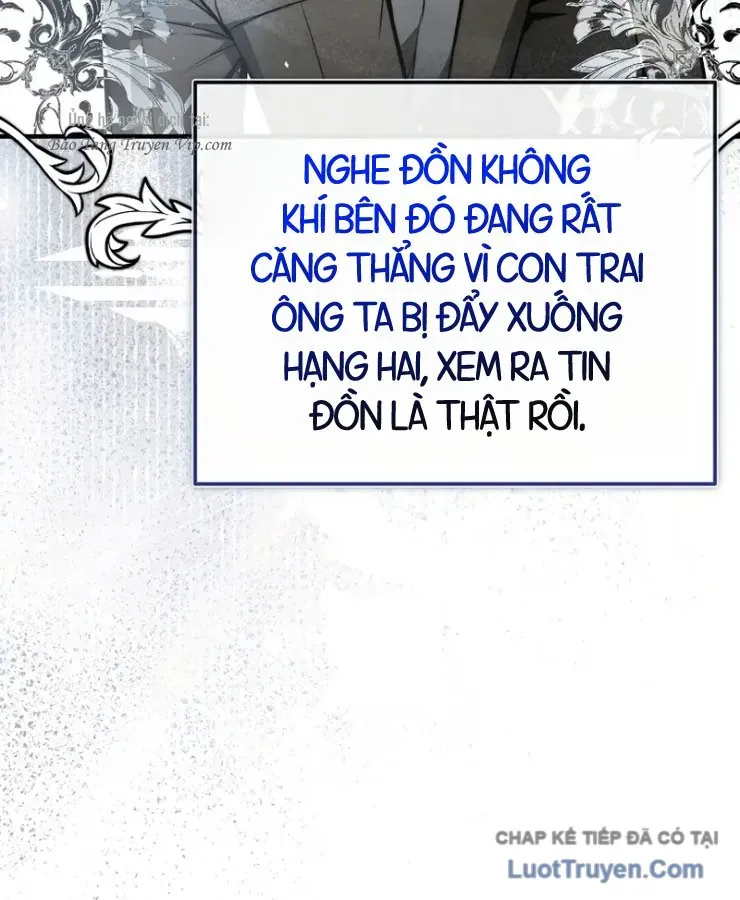 Thợ Rèn Vô Hạn Hồi Quy Chapter 12 - Trang 10