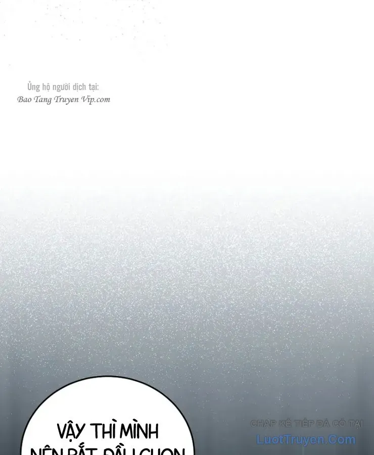 Thợ Rèn Vô Hạn Hồi Quy Chapter 12 - Trang 11