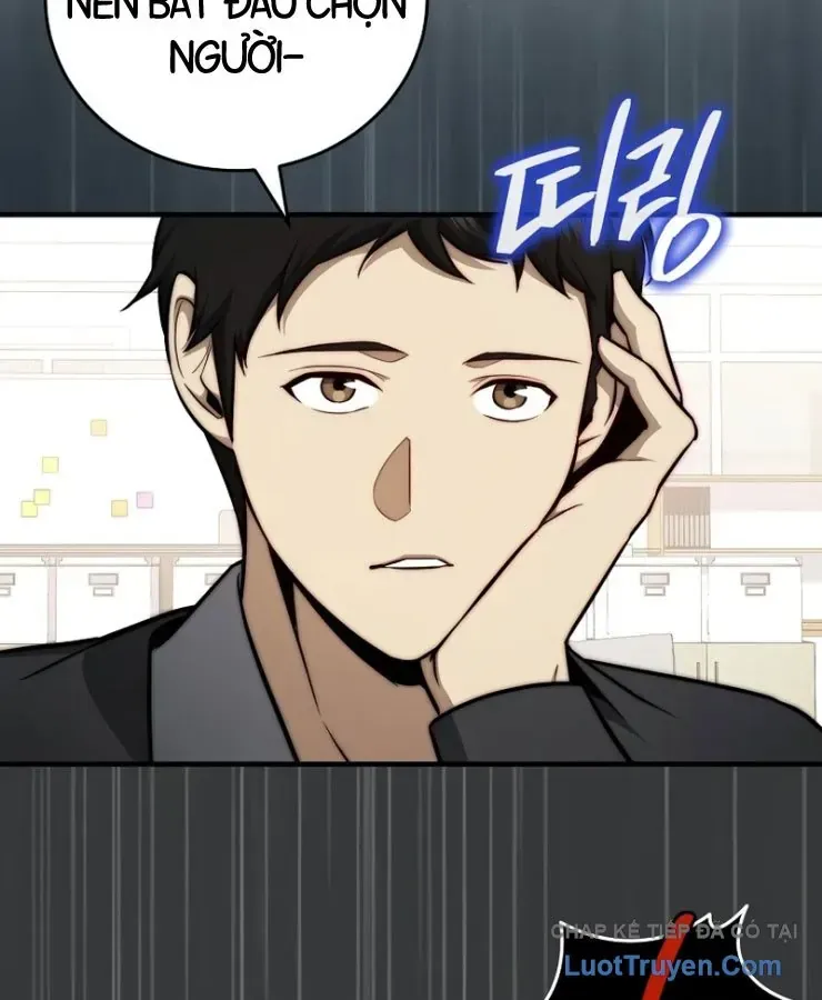 Thợ Rèn Vô Hạn Hồi Quy Chapter 12 - Trang 12
