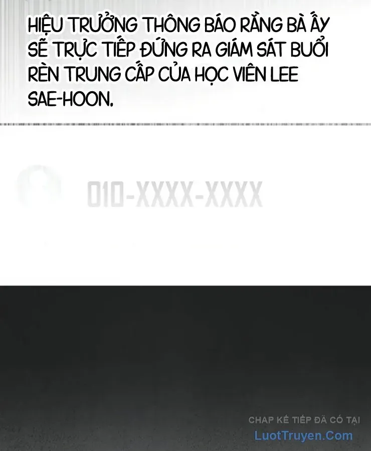 Thợ Rèn Vô Hạn Hồi Quy Chapter 12 - Trang 15