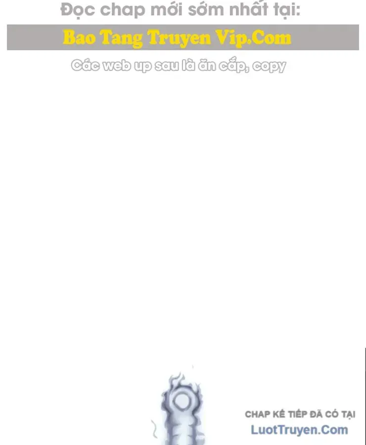 Thợ Rèn Vô Hạn Hồi Quy Chapter 12 - Trang 17