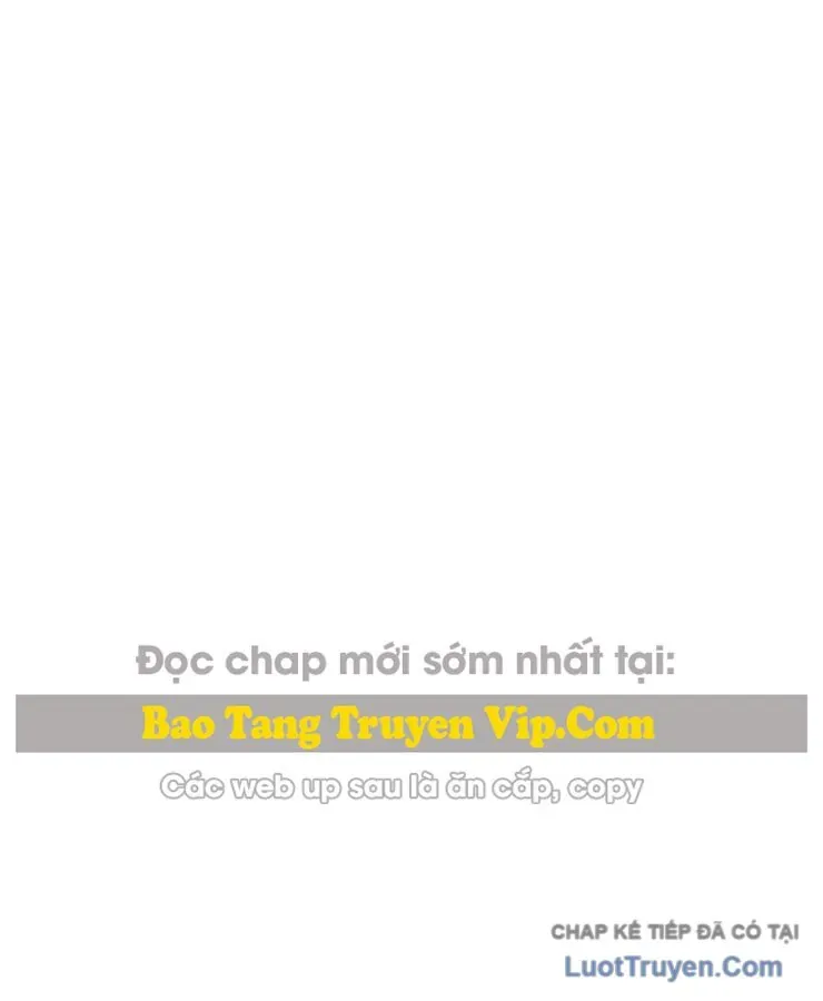 Thợ Rèn Vô Hạn Hồi Quy Chapter 12 - Trang 19