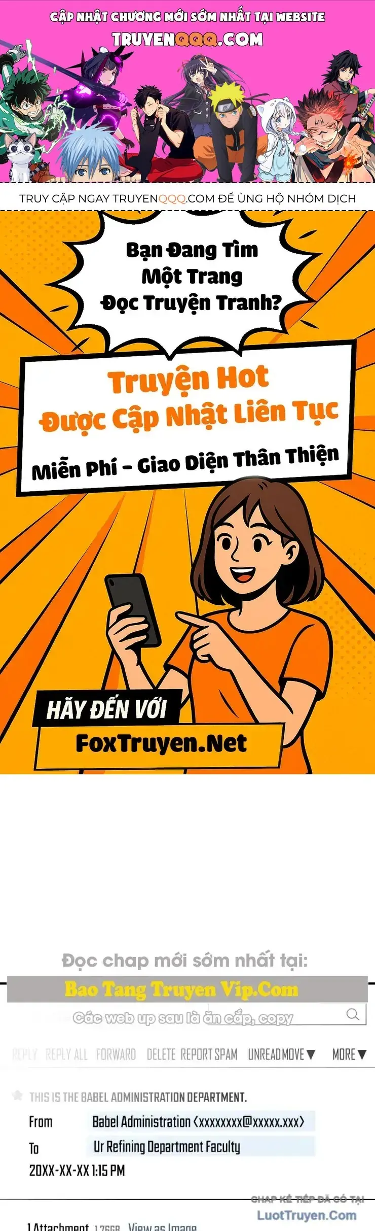 Thợ Rèn Vô Hạn Hồi Quy Chapter 12 - Trang 2