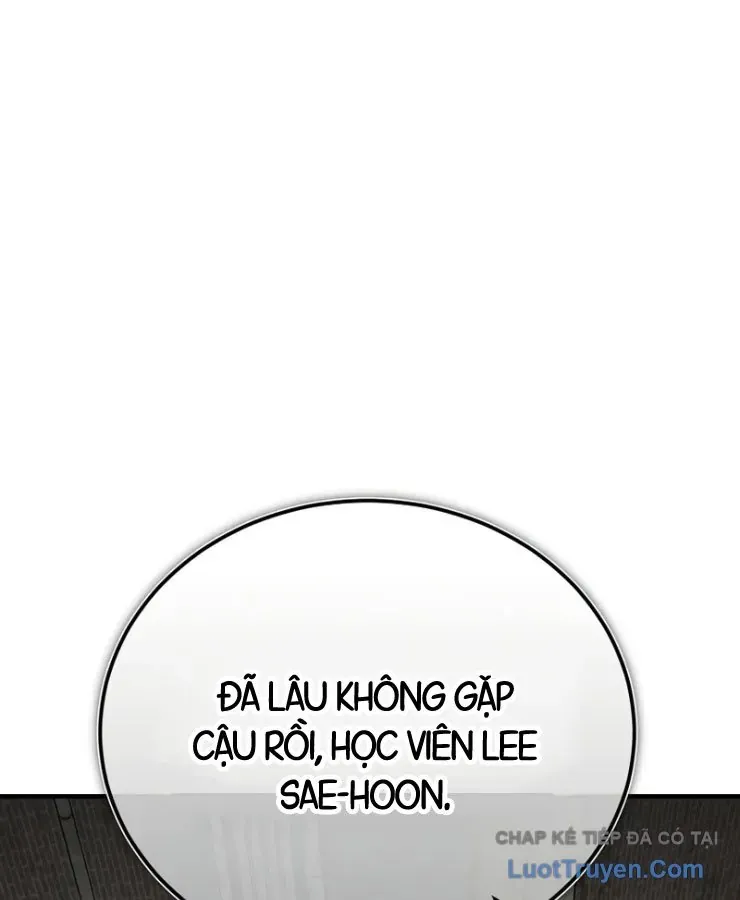 Thợ Rèn Vô Hạn Hồi Quy Chapter 12 - Trang 20