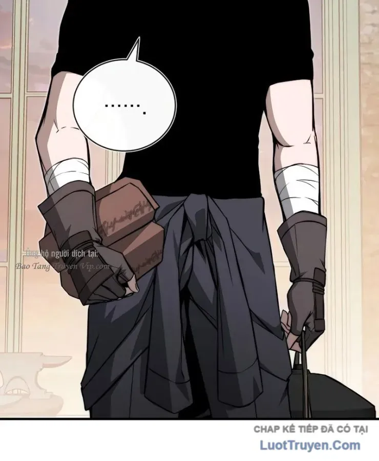 Thợ Rèn Vô Hạn Hồi Quy Chapter 12 - Trang 22