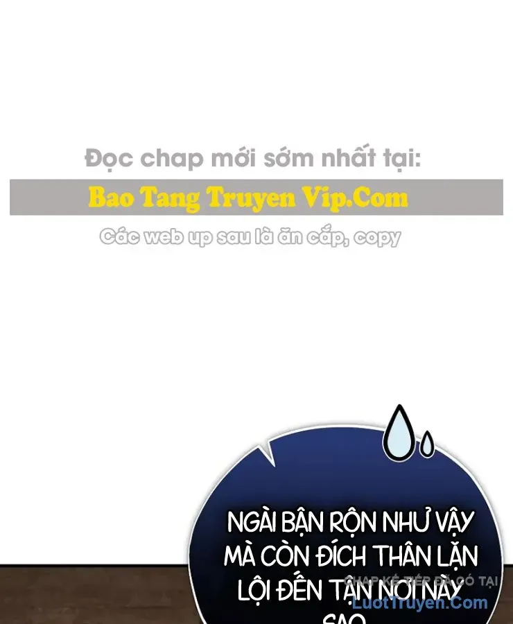 Thợ Rèn Vô Hạn Hồi Quy Chapter 12 - Trang 23