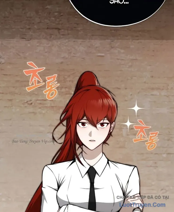 Thợ Rèn Vô Hạn Hồi Quy Chapter 12 - Trang 24
