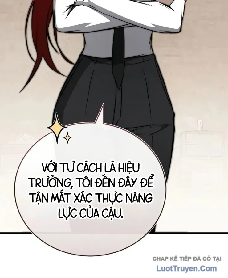Thợ Rèn Vô Hạn Hồi Quy Chapter 12 - Trang 25