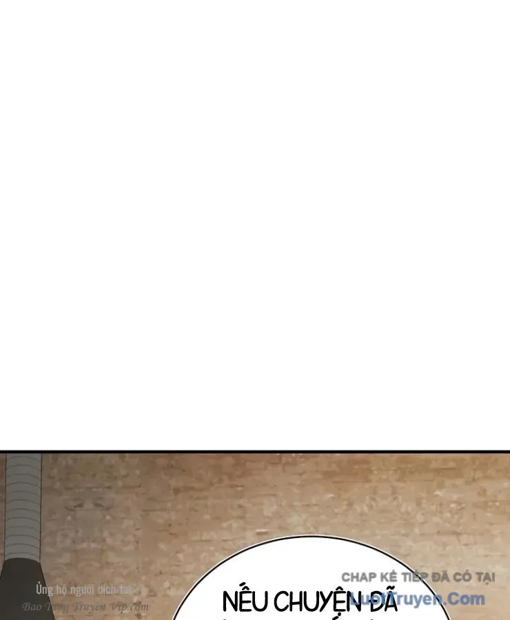 Thợ Rèn Vô Hạn Hồi Quy Chapter 12 - Trang 26