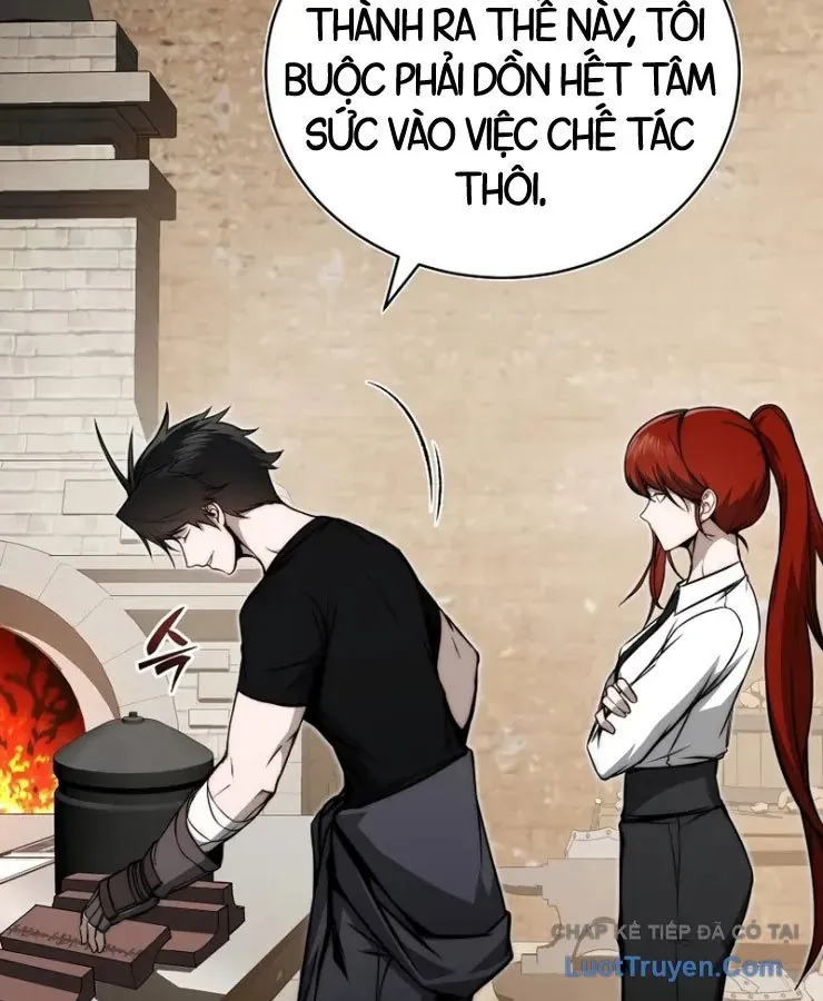 Thợ Rèn Vô Hạn Hồi Quy Chapter 12 - Trang 27