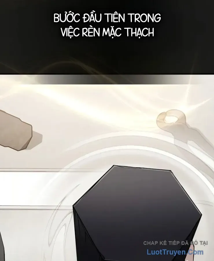 Thợ Rèn Vô Hạn Hồi Quy Chapter 12 - Trang 30
