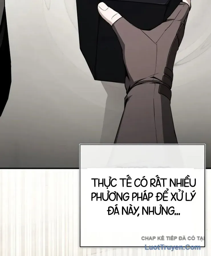 Thợ Rèn Vô Hạn Hồi Quy Chapter 12 - Trang 31