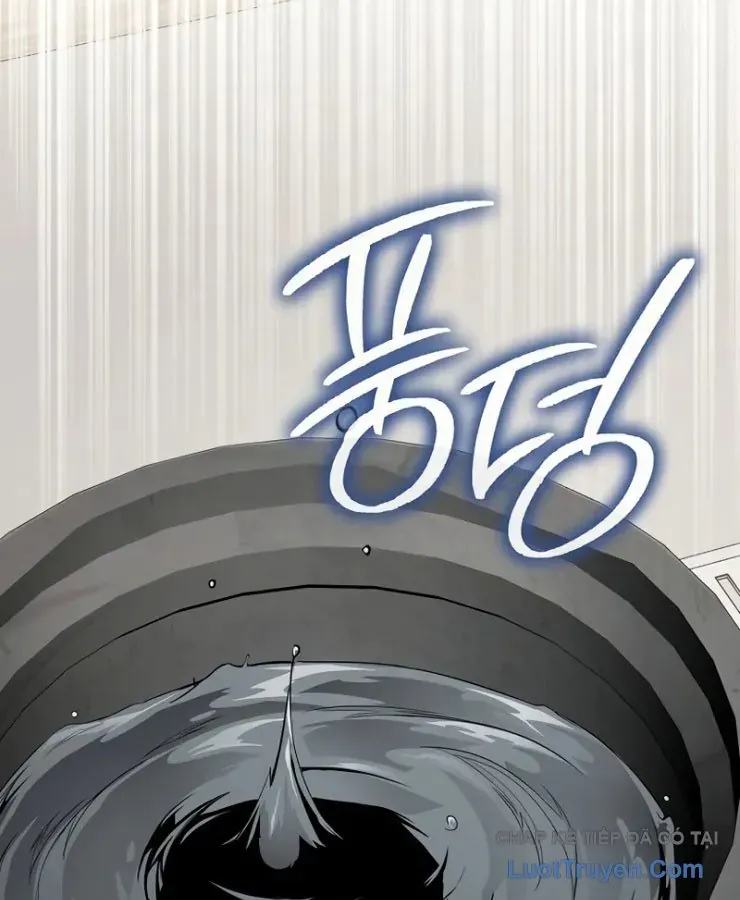 Thợ Rèn Vô Hạn Hồi Quy Chapter 12 - Trang 32