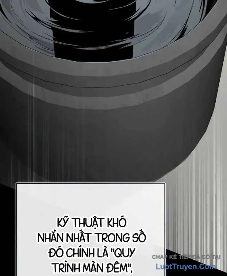 Thợ Rèn Vô Hạn Hồi Quy Chapter 12 - Trang 33