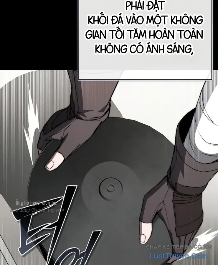 Thợ Rèn Vô Hạn Hồi Quy Chapter 12 - Trang 36