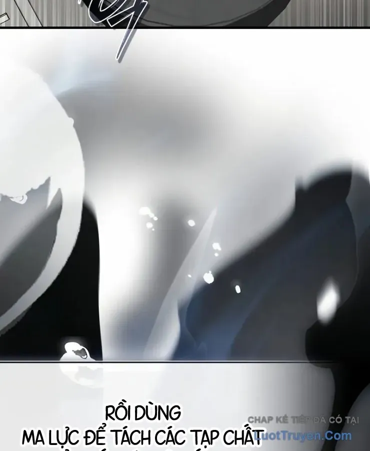 Thợ Rèn Vô Hạn Hồi Quy Chapter 12 - Trang 37