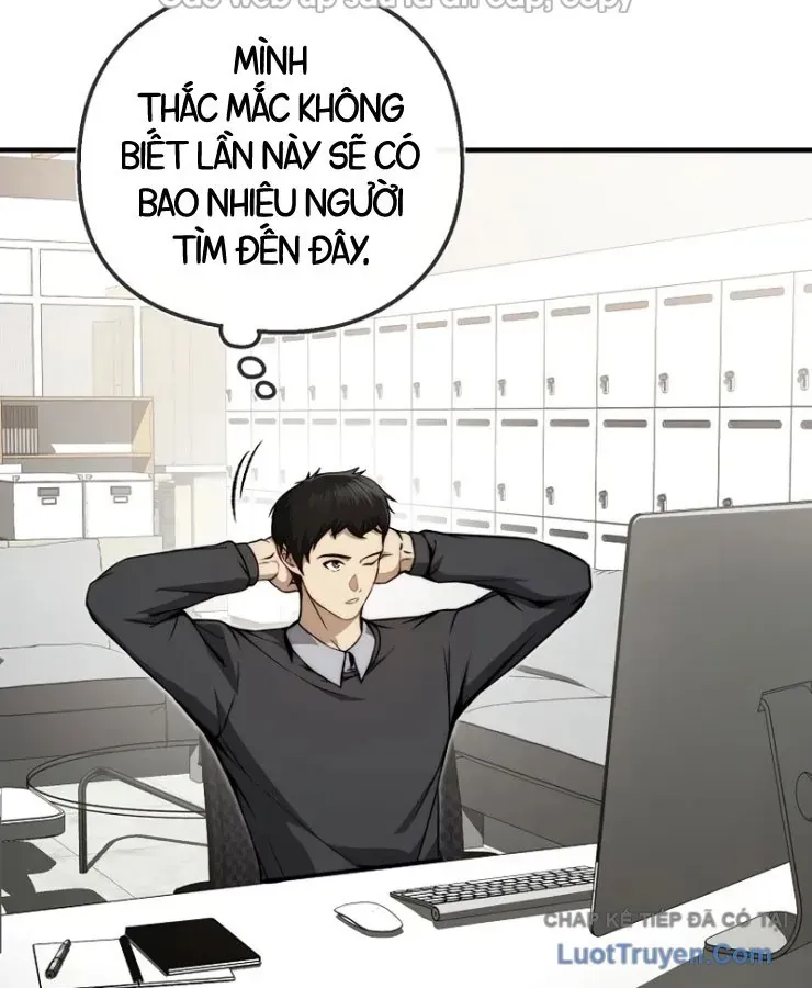 Thợ Rèn Vô Hạn Hồi Quy Chapter 12 - Trang 4