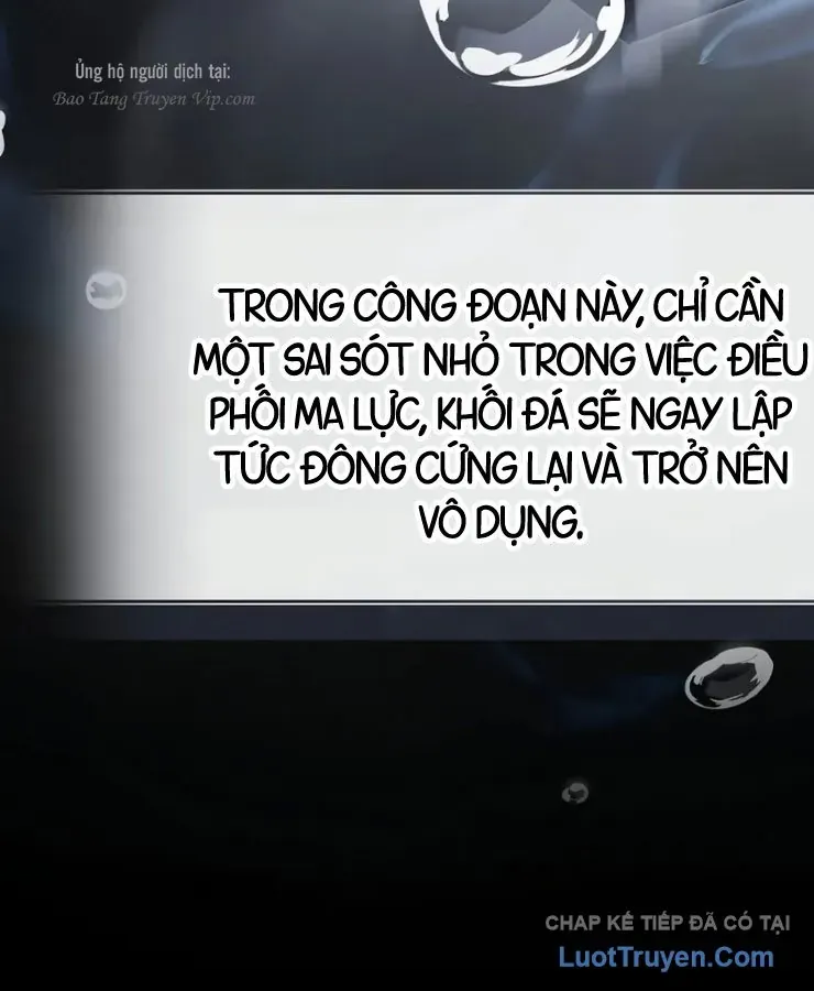 Thợ Rèn Vô Hạn Hồi Quy Chapter 12 - Trang 40
