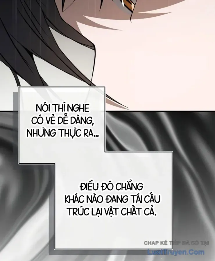 Thợ Rèn Vô Hạn Hồi Quy Chapter 12 - Trang 43