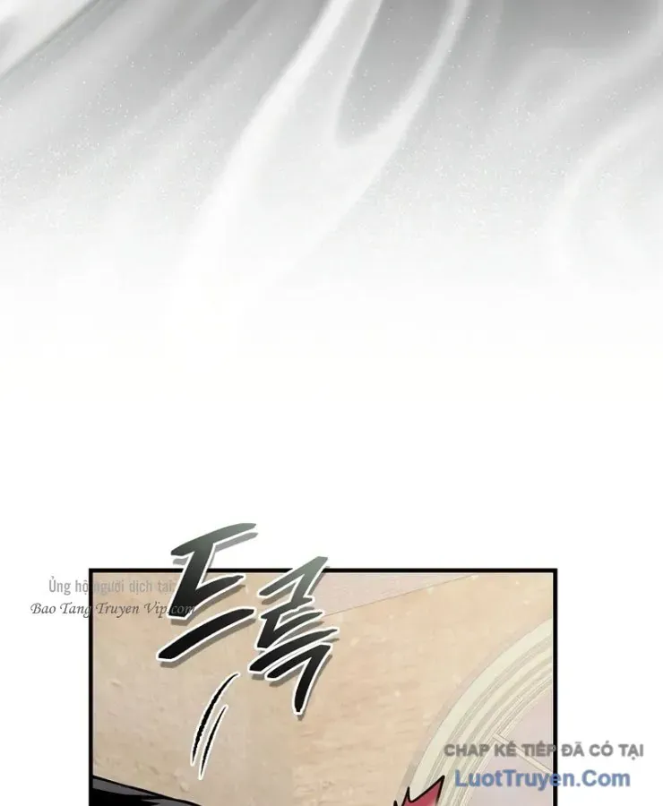 Thợ Rèn Vô Hạn Hồi Quy Chapter 12 - Trang 44