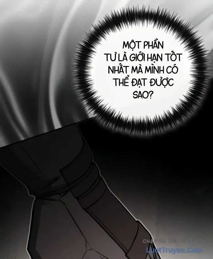 Thợ Rèn Vô Hạn Hồi Quy Chapter 12 - Trang 47