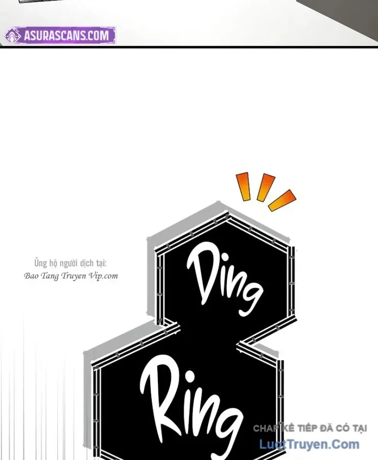 Thợ Rèn Vô Hạn Hồi Quy Chapter 12 - Trang 5