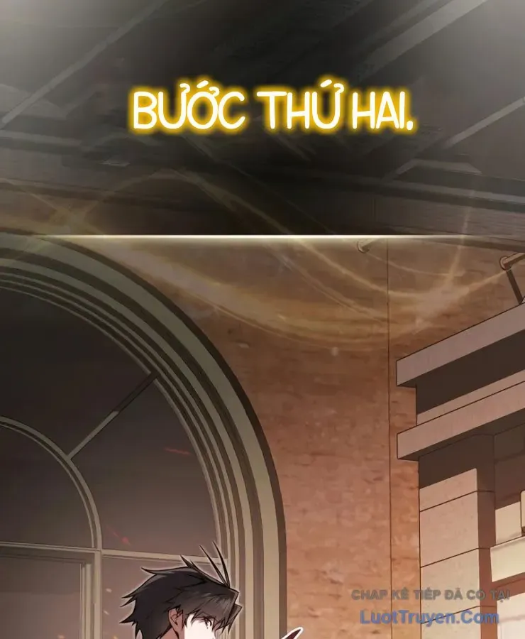 Thợ Rèn Vô Hạn Hồi Quy Chapter 12 - Trang 50
