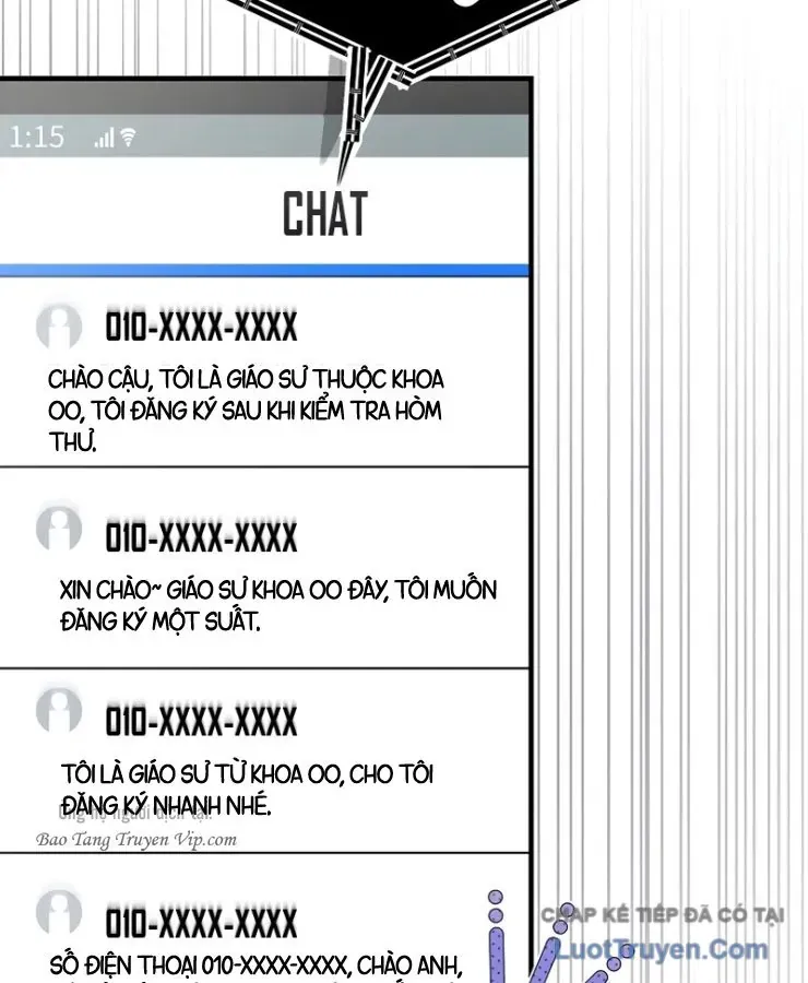 Thợ Rèn Vô Hạn Hồi Quy Chapter 12 - Trang 6