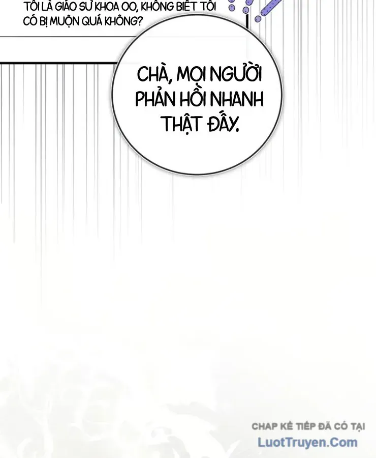 Thợ Rèn Vô Hạn Hồi Quy Chapter 12 - Trang 7