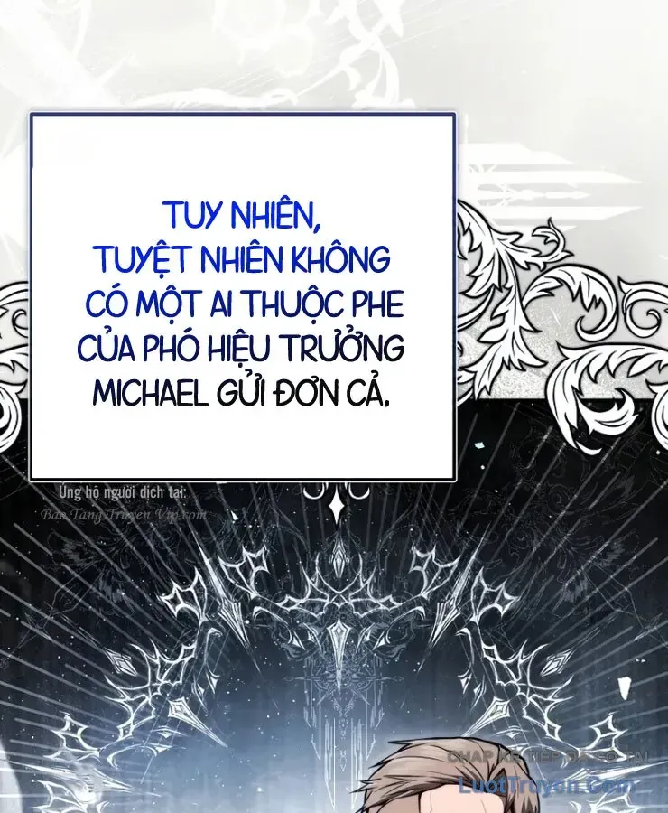 Thợ Rèn Vô Hạn Hồi Quy Chapter 12 - Trang 8