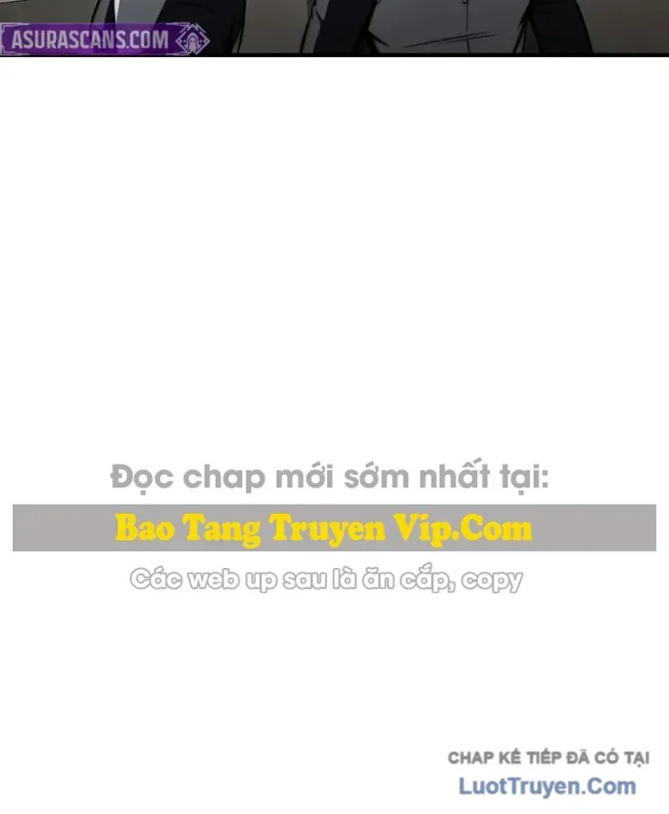 Thợ Rèn Vô Hạn Hồi Quy Chapter 13 - Trang 10