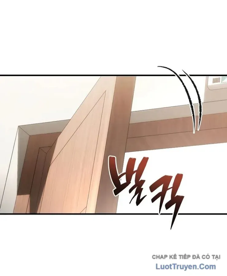 Thợ Rèn Vô Hạn Hồi Quy Chapter 13 - Trang 11