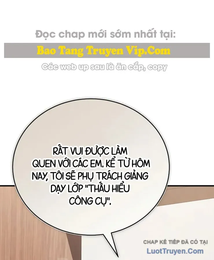 Thợ Rèn Vô Hạn Hồi Quy Chapter 13 - Trang 12