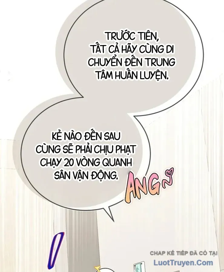 Thợ Rèn Vô Hạn Hồi Quy Chapter 13 - Trang 15